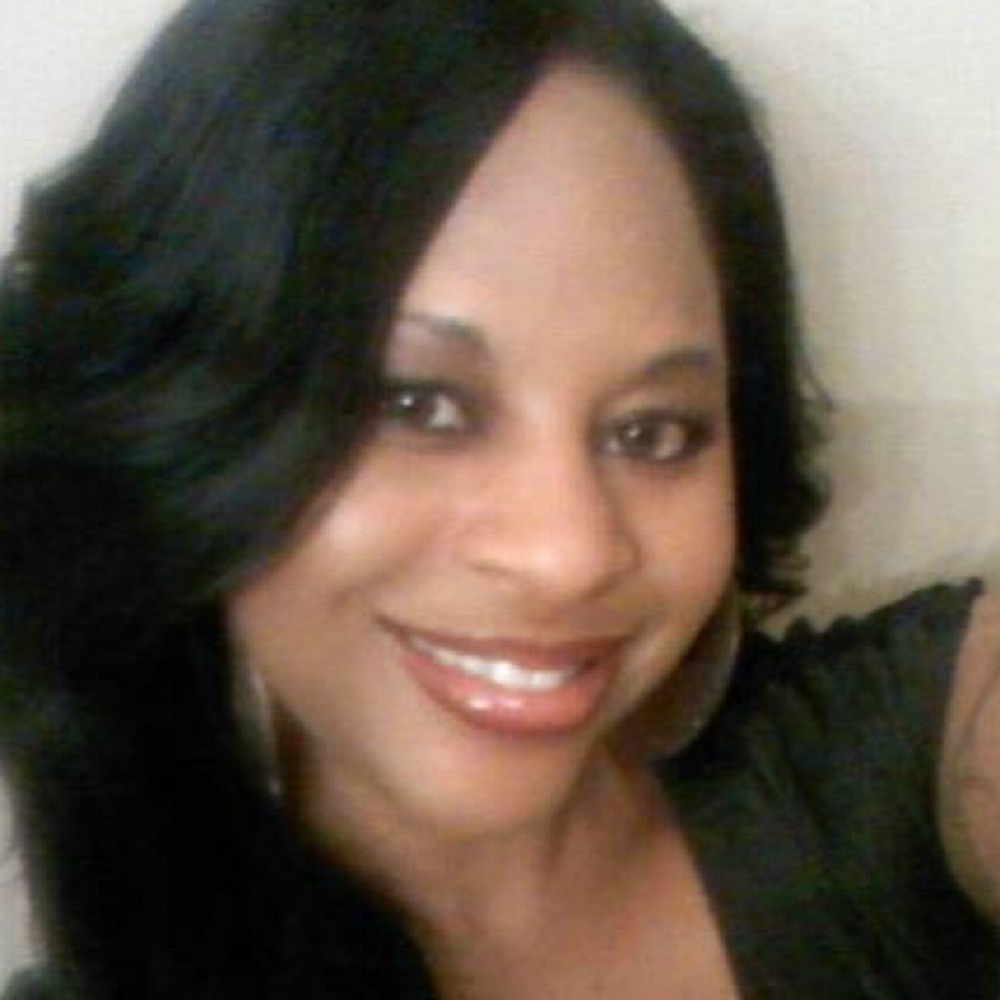 Meet your Posher, Shawanda